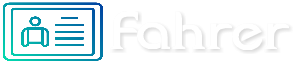 favicon-3